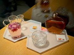 -tea’stone(新天地店)