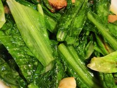 -田婆婆的菜(友谊阳光城店)