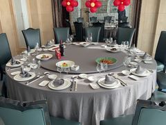 -海景壹号大酒店(滨湖店)