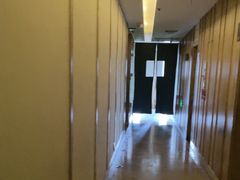 -和子足浴SPA会馆(梁溪店)
