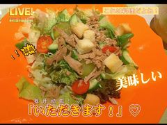 -美森西餐厅(曙光大道店)