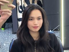 -万达广场(南宁青秀店)