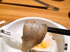 -太二酸菜鱼(中庚漫游城店)