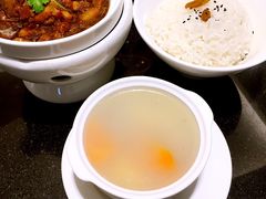 -鹿港小镇(金虹桥国际中心店)