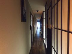 -三一行馆·日式禅意SPA足道·高空观景(解放碑店)