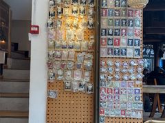 -一杯黔茶(西江千户苗寨古街店)