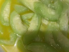 -新白鹿餐厅(松江开元地中海店)