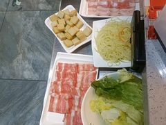 -虾吃虾涮虾火锅(府学路店)