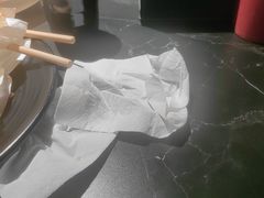 -红盔甲·小龙虾(人民广场店)