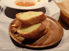 -德大西餐社