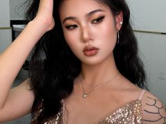 -首脑美容美发化妆美甲培训学校(龙岗校区)