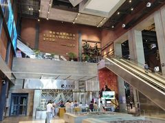 -鞍钢博物馆