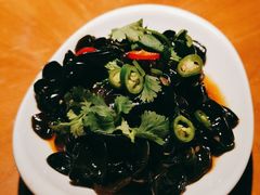 -庆江南江南菜(昆山吾悦广场店)