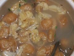 -耿福兴(凤凰美食街店)
