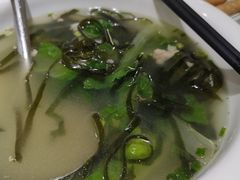 -盐井记·自贡美蛙鲜锅兔(中和店)