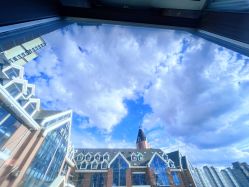 -休美安专业皮肤修复管理中心