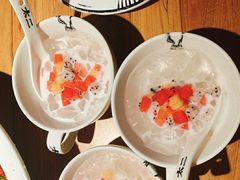 -新太二·鲜料川菜(东汇城店)