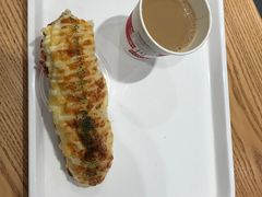 -85度C(广州石牌桥店)