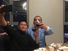 -小元国大酒店(环城东路店)