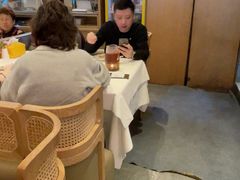 -桂满陇·蟹黄小笼汤包(巴黎春天浦建店)