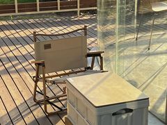 -爱樂咖啡(青年体育公园店)