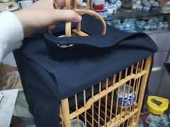 -苏州艺都古玩花鸟市场