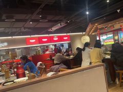 -巴黎春天(浦建店)