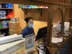 -农耕记·湖南土菜(科技园店)