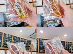 -0+1·手作面包(新北店)