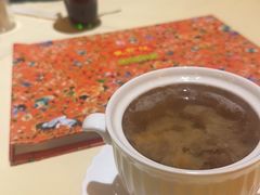 -惠食佳(滨江大公馆店)