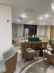 -重庆星荣整形外科医院