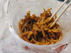 -唐记牛骨粉(陶溪川店)
