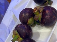 -半岛听涛蒸汽海鲜自助(K11店)