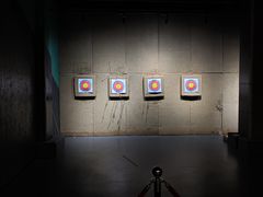 -极限PLAY运动娱乐新世界·团建派对潮玩休闲馆·室内蹦极高空游乐园