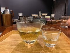 -飛鳥製茶
