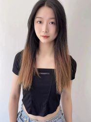 点击看大图 -藤野造型