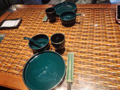 -老广酒楼(樱花店)