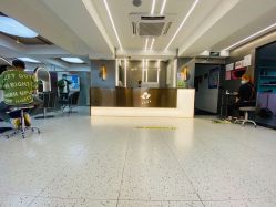 -形象革命造型·护肤Hair Studio