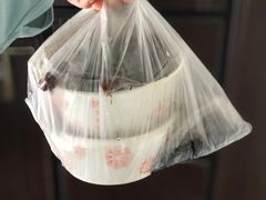 -凰仪桥饭店(鲁迅西路店)