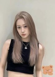 -木北造型