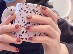 -RL Nail·瑞丽美甲美睫品牌原创店