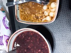 -鲜芋仙(观音桥大融城LG店)