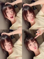 -BABY FACE沙龙