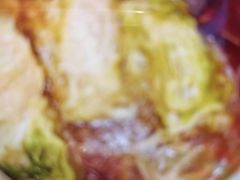 -同乐馆(阳光店)