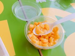 -德克士(三门路店)