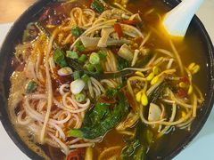 -李米线(总店)