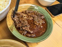 -高记什邡肖麻辣(成都店)