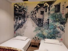 -艺境水疗生活空间(广场明珠店)