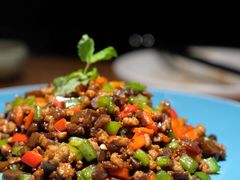 -云水瑶意境云南菜(柏威年购物中心店)