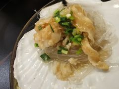 -熹悟海鲜火锅·广式打边炉
